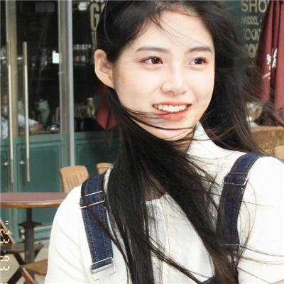 小说家电影