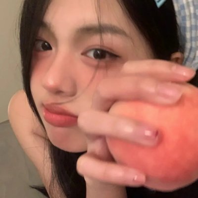 轴线
