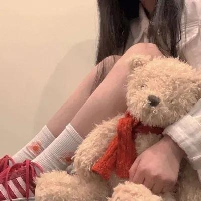 谎言风暴