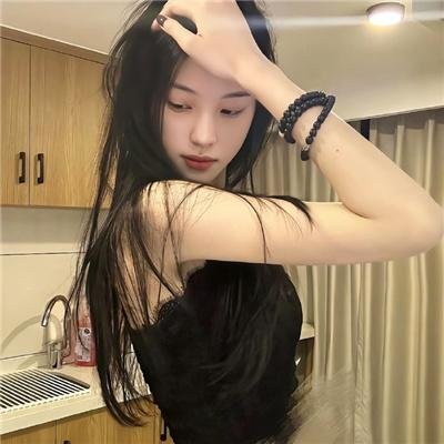 万圣夜怪谭