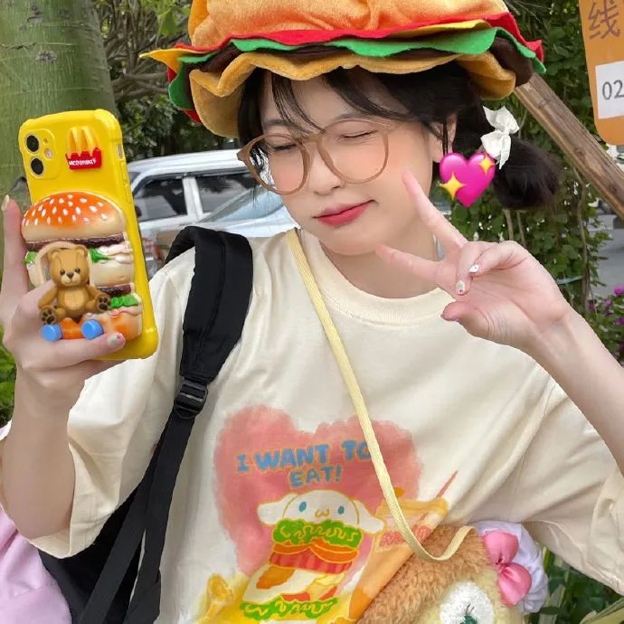 老九门