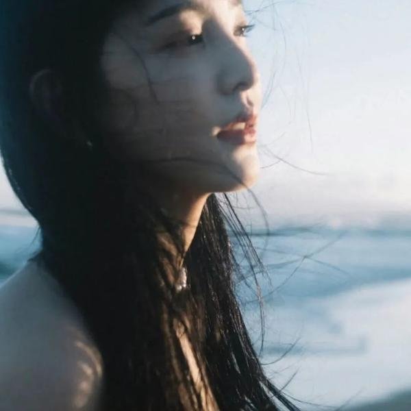 凶兽出笼