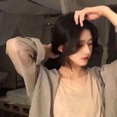 喜剧王中王·前任归来