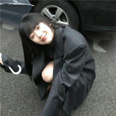 如果她的旗帜被折断了