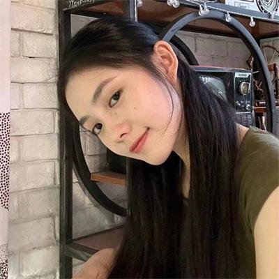 鬼入镜：诅咒