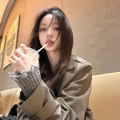 杀手·蝴蝶·梦