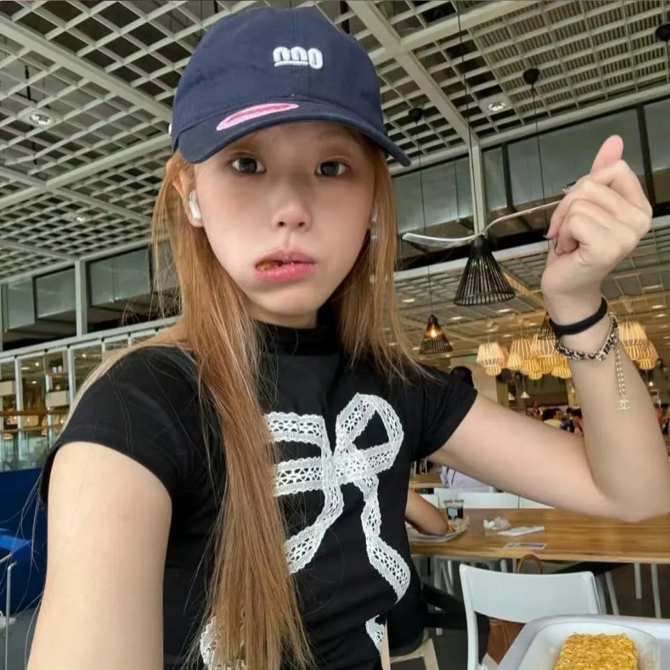 毒品网络
