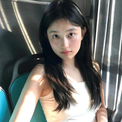 彩云飞