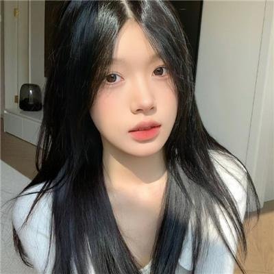 黑镜第六季