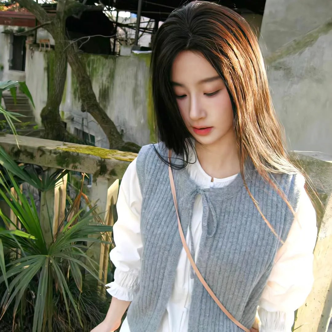 美人鱼的夏天